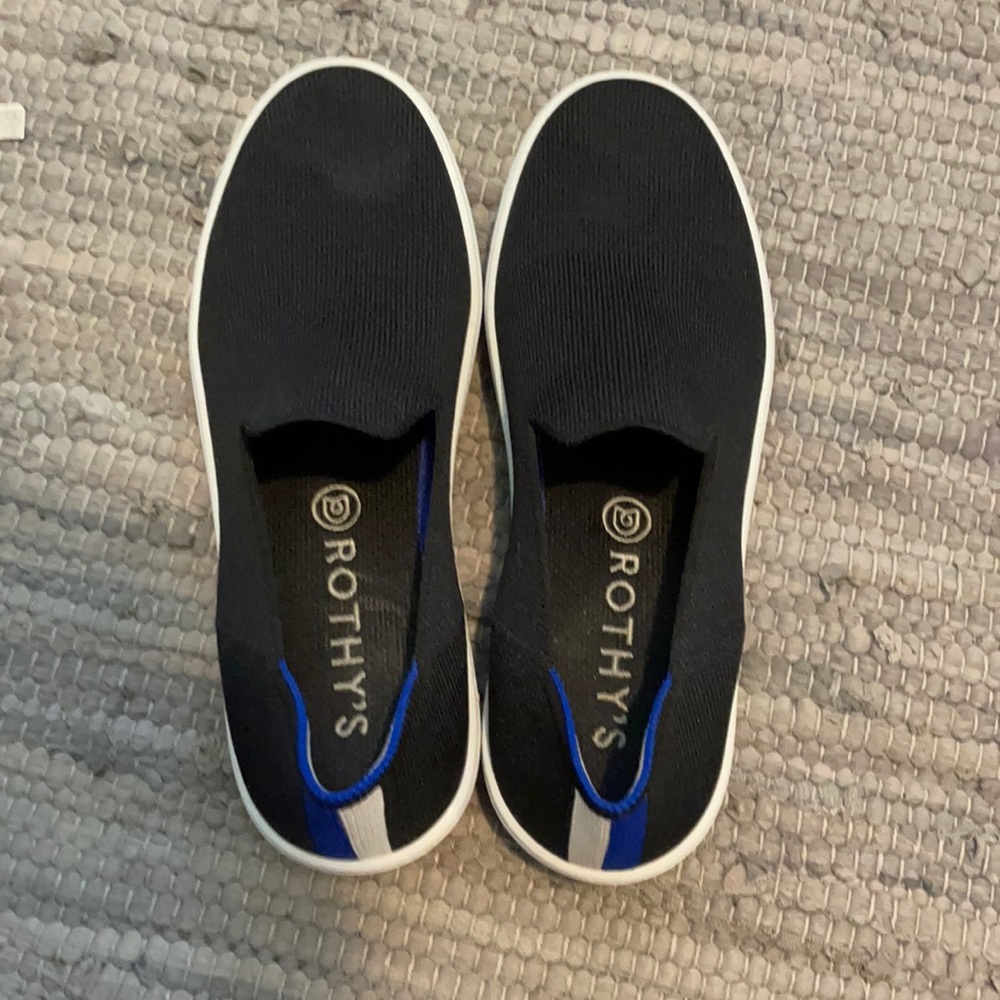 Rothys Sneakers